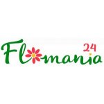 Flomania24