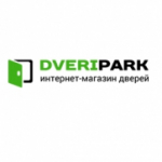 DveriPark