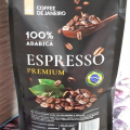 Отзыв о Coffee de Janeiro: Рекомендую однозначно