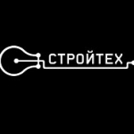 СТК "СТРОЙТЕХ"