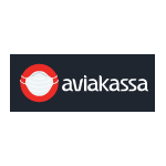 Aviakassa