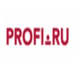 PROFI.RU