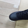 Отзыв о Хасл.рф интернет-магазин: Топовые баскетбольные кроссовки