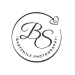 Babysmile Photography