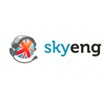 Skyeng