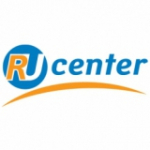 Ru-Center