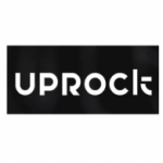 uprock.pro дизайн-студия