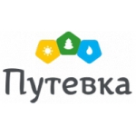 Putevka.com