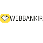 WebBankir