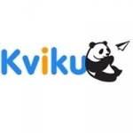 Kviku.ru