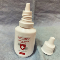 Отзыв о Вироксинол гель для носа: Пользуюсь каждый день