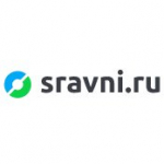 Sravni.ru