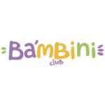 Bambini-Club