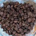 Отзыв о Coffee de Janeiro: Рекомендую однозначно