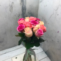 Отзыв о Flor2u.ru: Доставка цветов