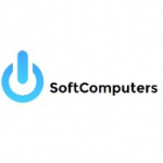 SoftComputers.org