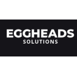 EGGHEADS SOLUTIONS