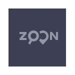 Zoon.ru