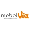 MebelVia