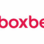 Boxberry.ru