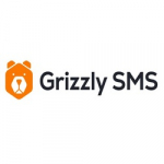 Grizzly SMS