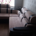 Отзыв о Диван-ON: нашли диван и уголок, какие хотели! Хорошая мебель!