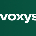 Voxys