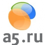 A5.ru