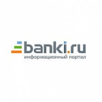 banki.ru