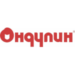 ООО "ОНДУЛИН"