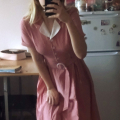 Отзыв о E-ledi.ru винтажные платья: ретро платья - моя любовь