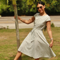 Отзыв о E-ledi.ru винтажные платья: Платья в стиле 1950-1960 годов