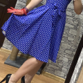 Отзыв о E-ledi.ru винтажные платья: супер платье