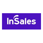 InSales.ru