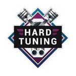 hard-tuning.ru интернет-магазин