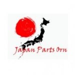 Japan Parts ORN интернет-магазин