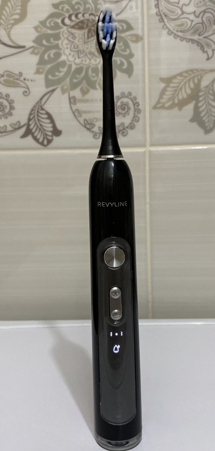 Revyline - Отличное качество и большой выбор