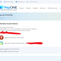 payone.cc Отзыв