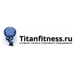 Titanfitness.ru