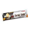 Отзыв о Be First Протеиновый батончик First bar: Биферст люблю и часто покупаю.
