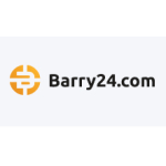 barry24.com