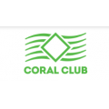 Отзыв о Coral Club: Товары для дома и здоровья