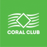 Coral Club