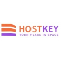 Отзыв о Hostkey хостинг провайдер: Сервера отказоустойчивые