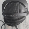Отзыв о RnB-world.com: Лимитированные DT 990 Pro Black по очень выгодной цене