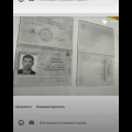 Отзыв о Таран Александр Владимирович юрист: Должен деньги людям, аж в 6 городах России, МОШЕННИК, находится в розыске !