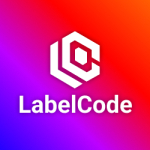 labelcode.store