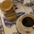 Отзыв о Кофе растворимый Monarch Gold: Моя любимая привычка