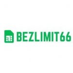 Bezlimit66