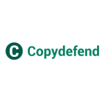 Copydefend.com